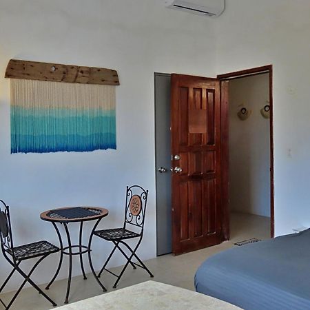 פוארטו מורלוס Studio Norte, Casa Brisamar מראה חיצוני תמונה