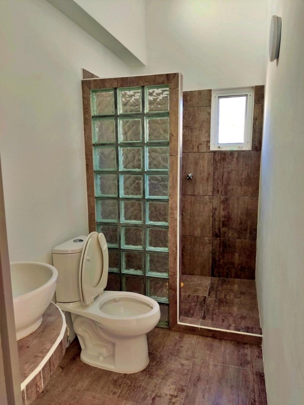 פוארטו מורלוס Studio Norte, Casa Brisamar מראה חיצוני תמונה