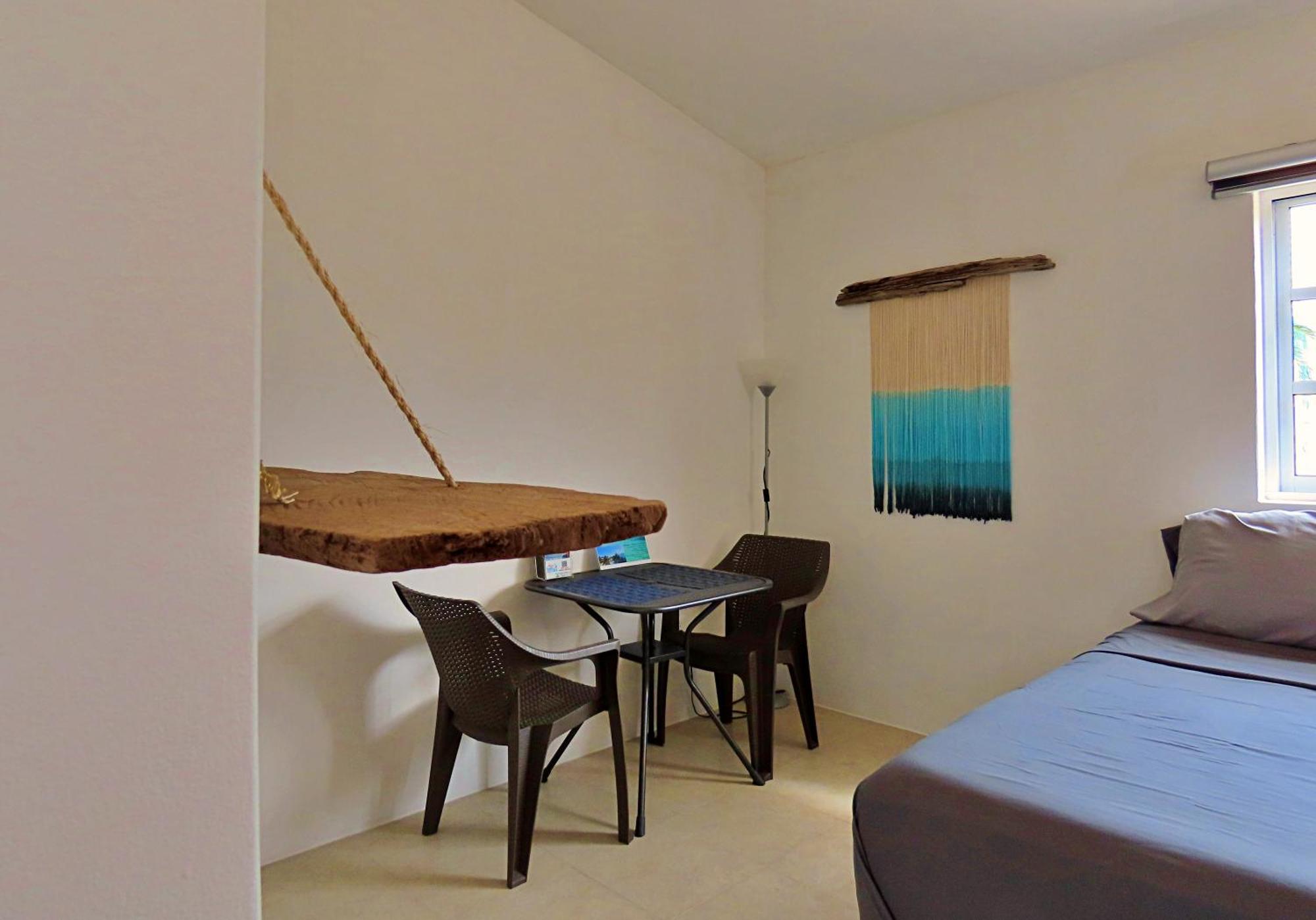 פוארטו מורלוס Studio Norte, Casa Brisamar מראה חיצוני תמונה